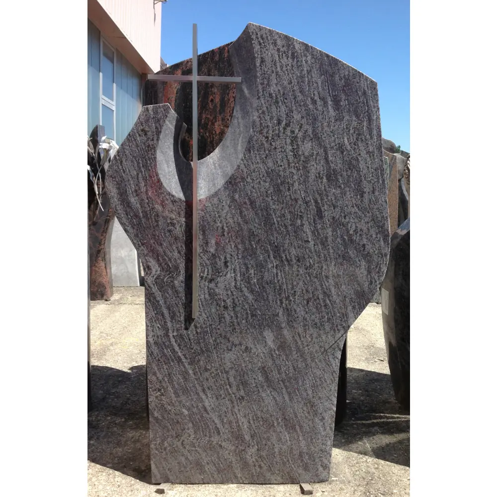  von Böse Natursteine AG