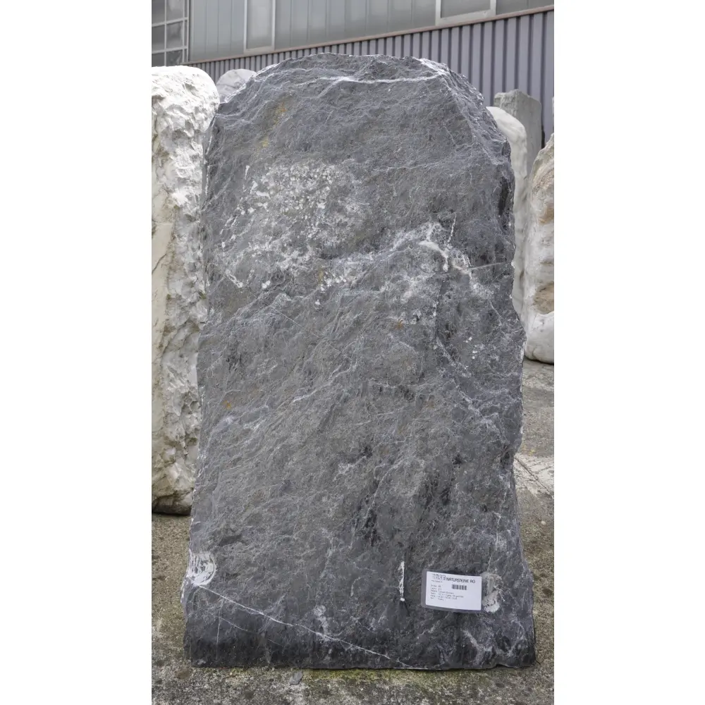  von Böse Natursteine AG