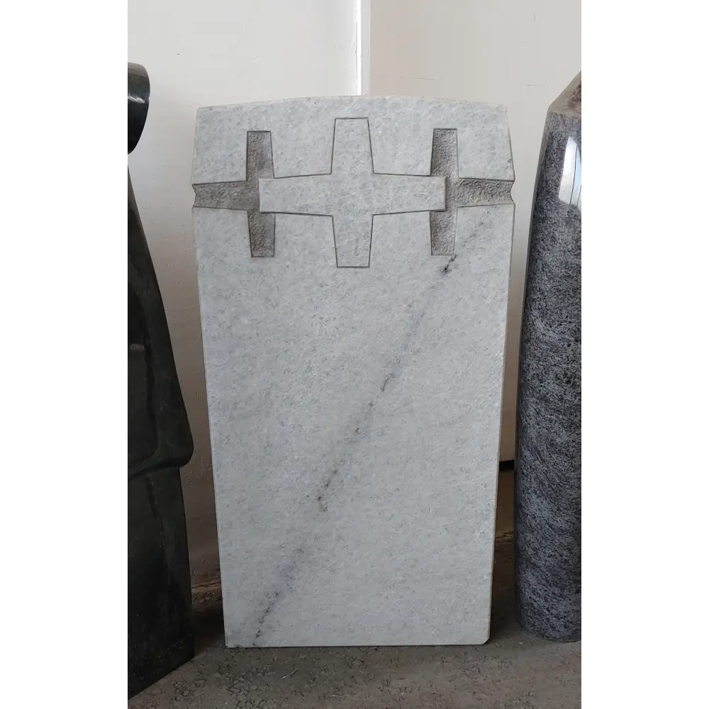  von Böse Natursteine AG