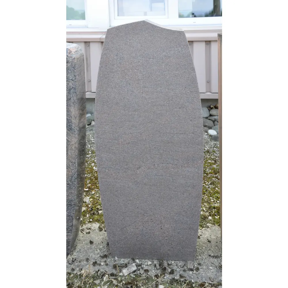  von Böse Natursteine AG