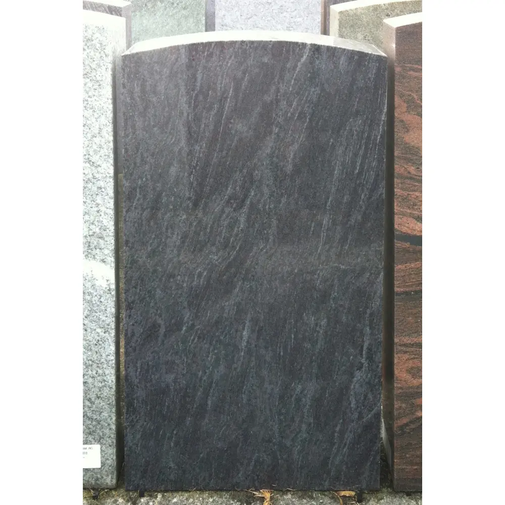  von Böse Natursteine AG