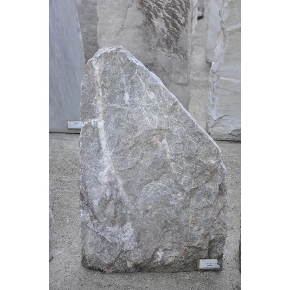  von Böse Natursteine AG