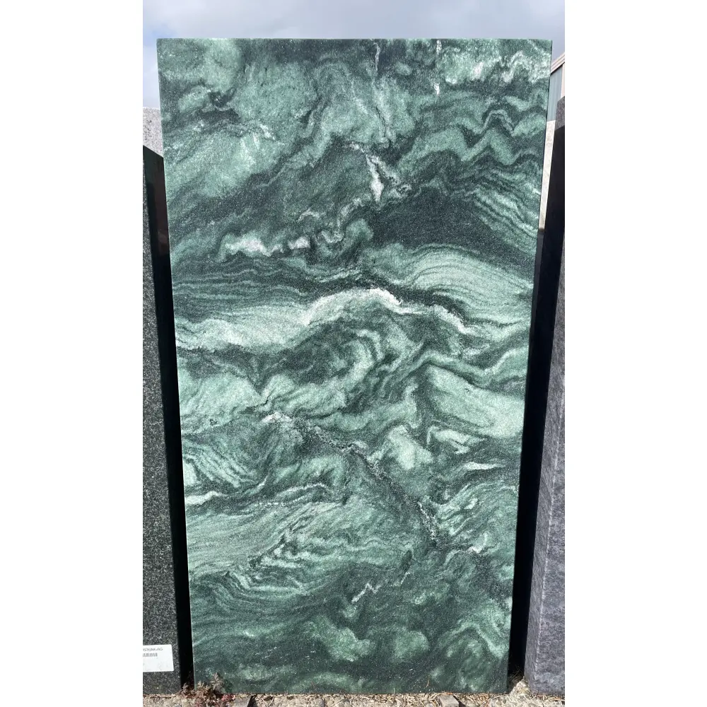  von Böse Natursteine AG