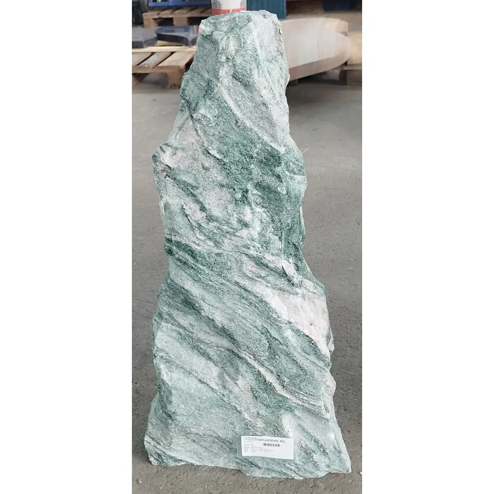  von Böse Natursteine AG