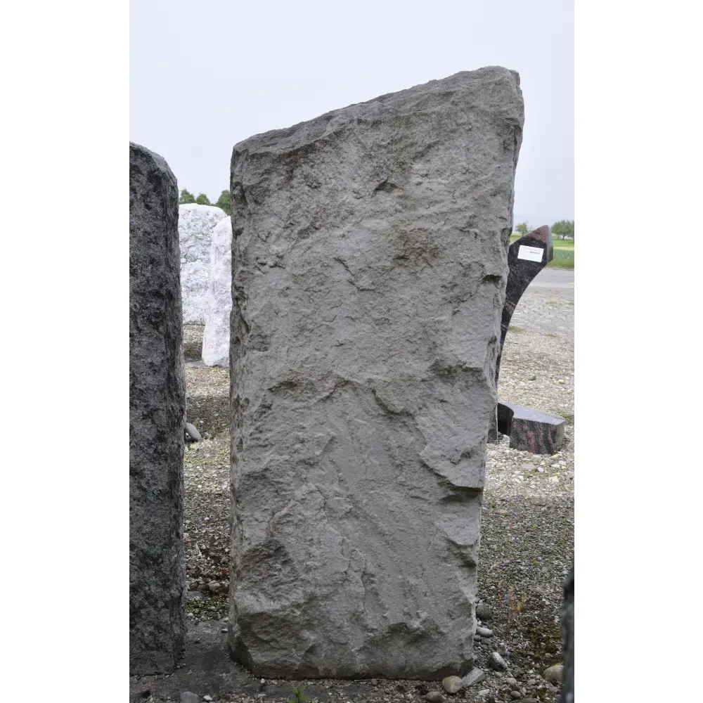  von Böse Natursteine AG