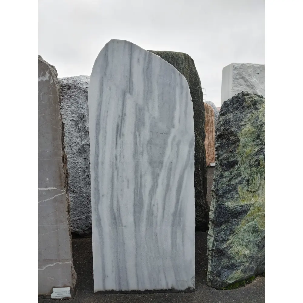  von Böse Natursteine AG