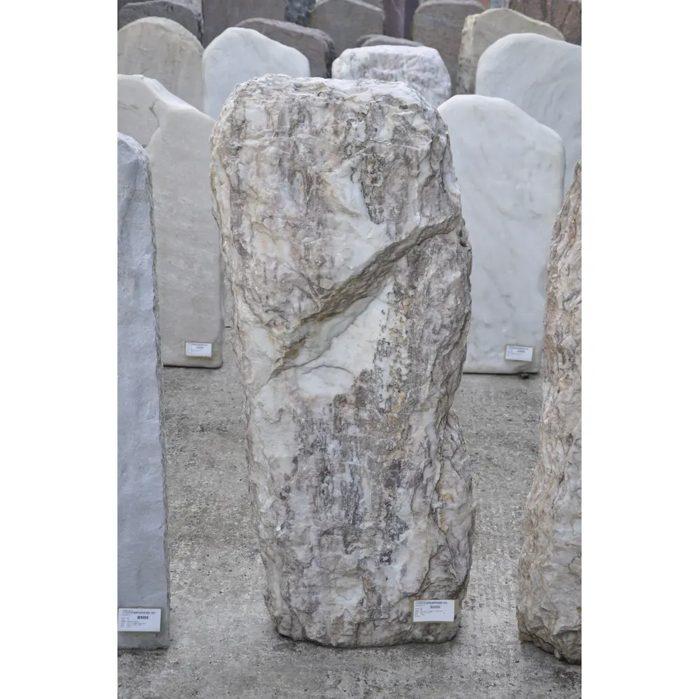  von Böse Natursteine AG