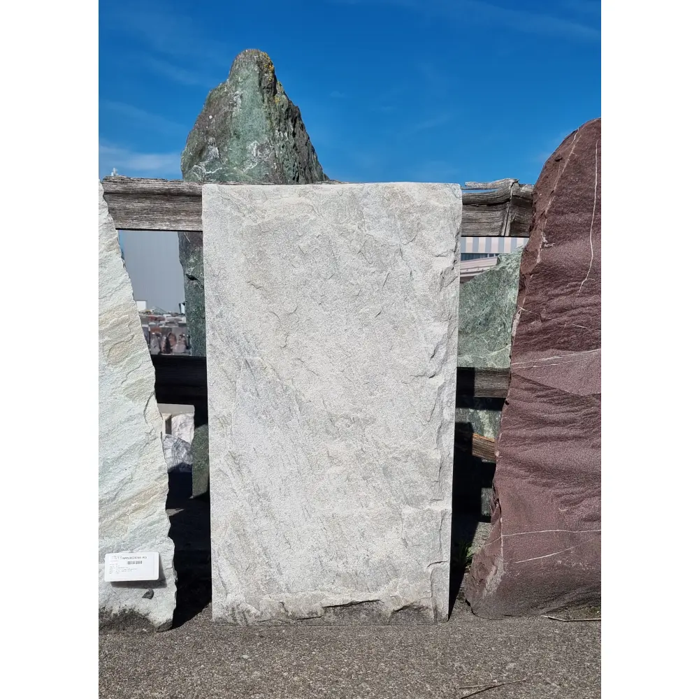  von Böse Natursteine AG