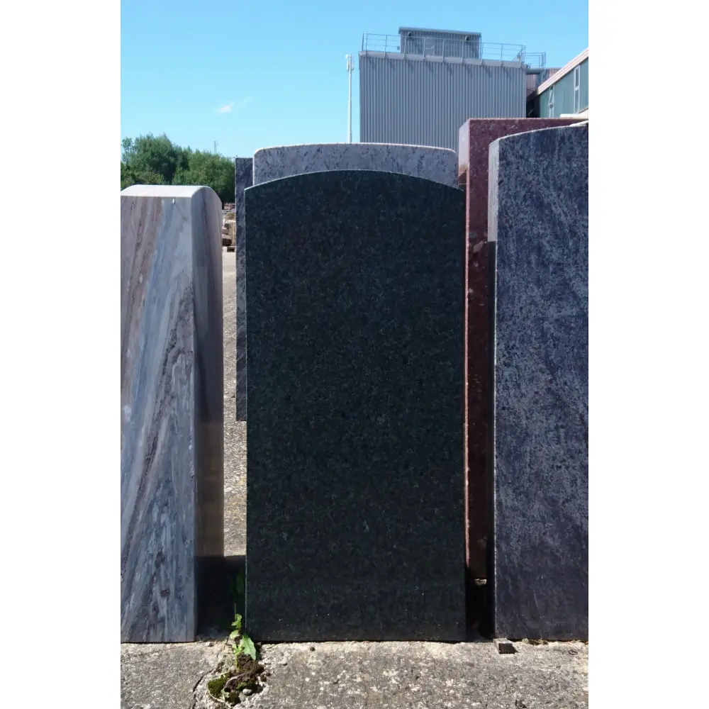  von Böse Natursteine AG