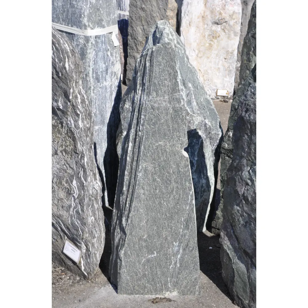  von Böse Natursteine AG