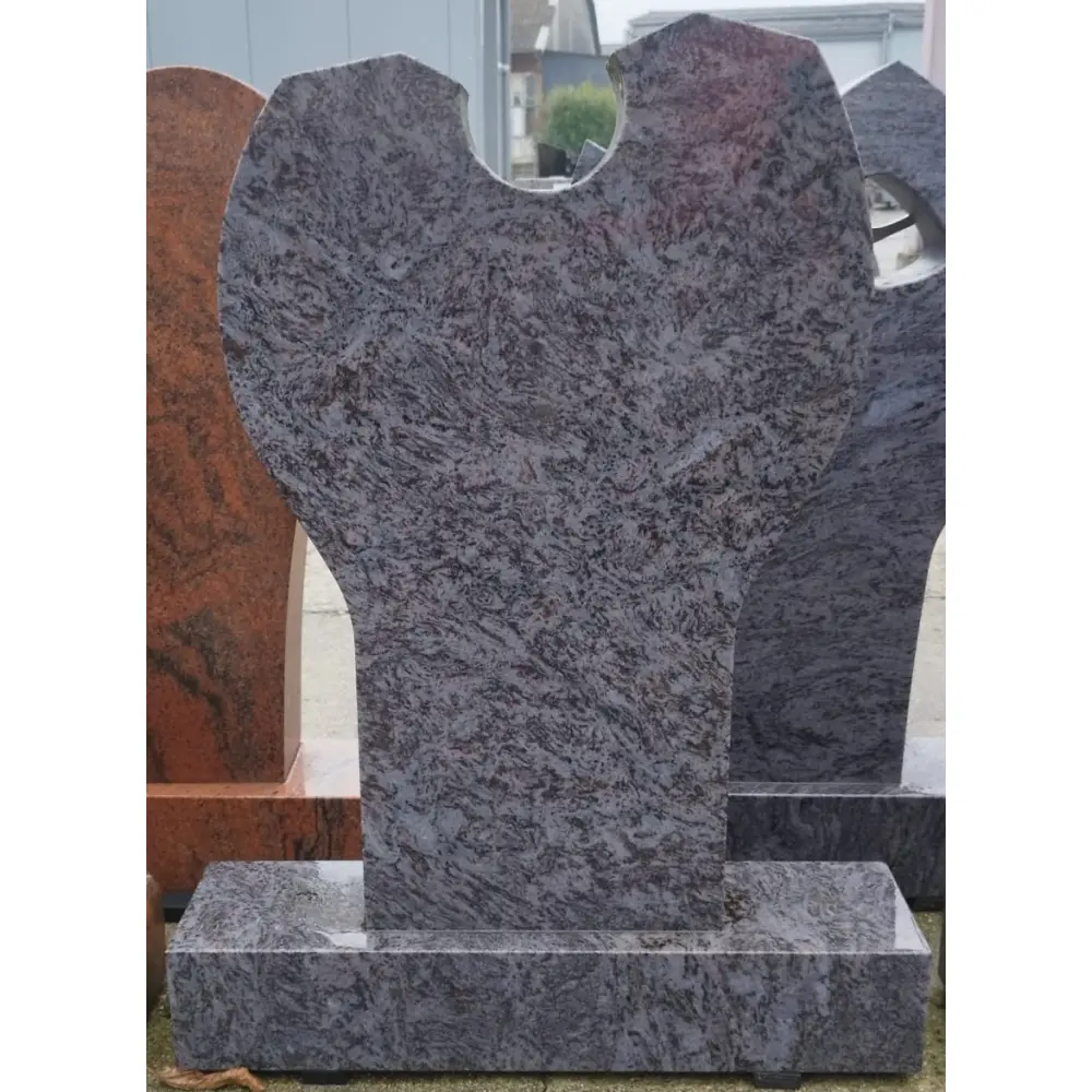  von Böse Natursteine AG