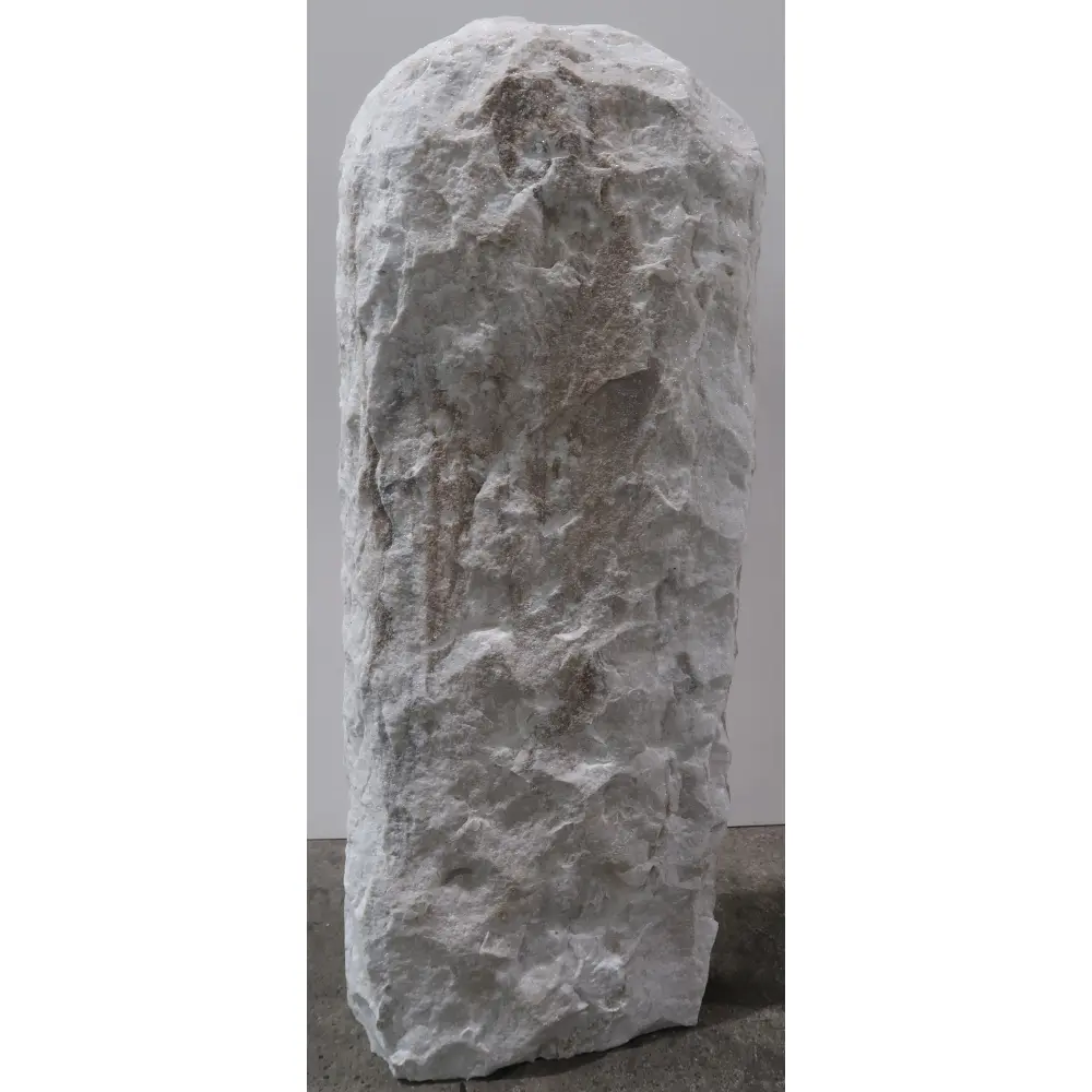  von Böse Natursteine AG