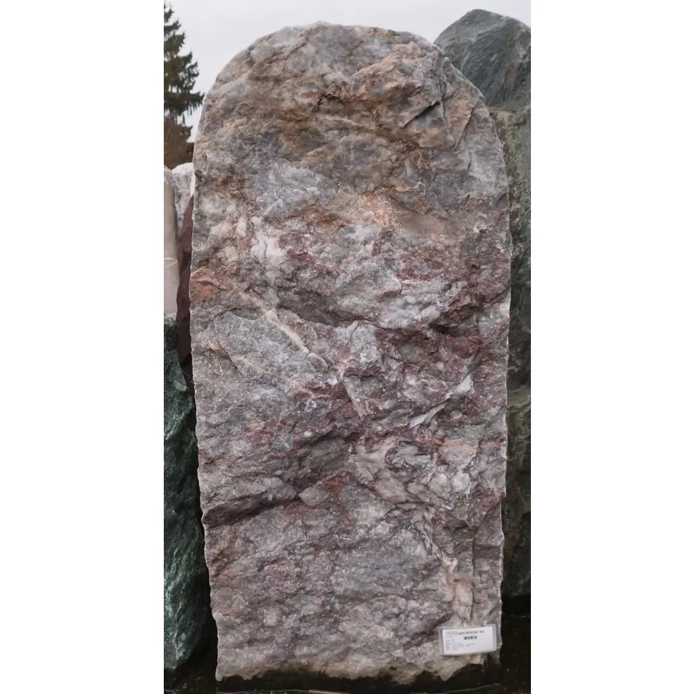  von Böse Natursteine AG