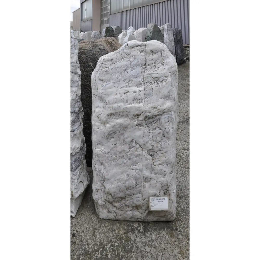  von Böse Natursteine AG