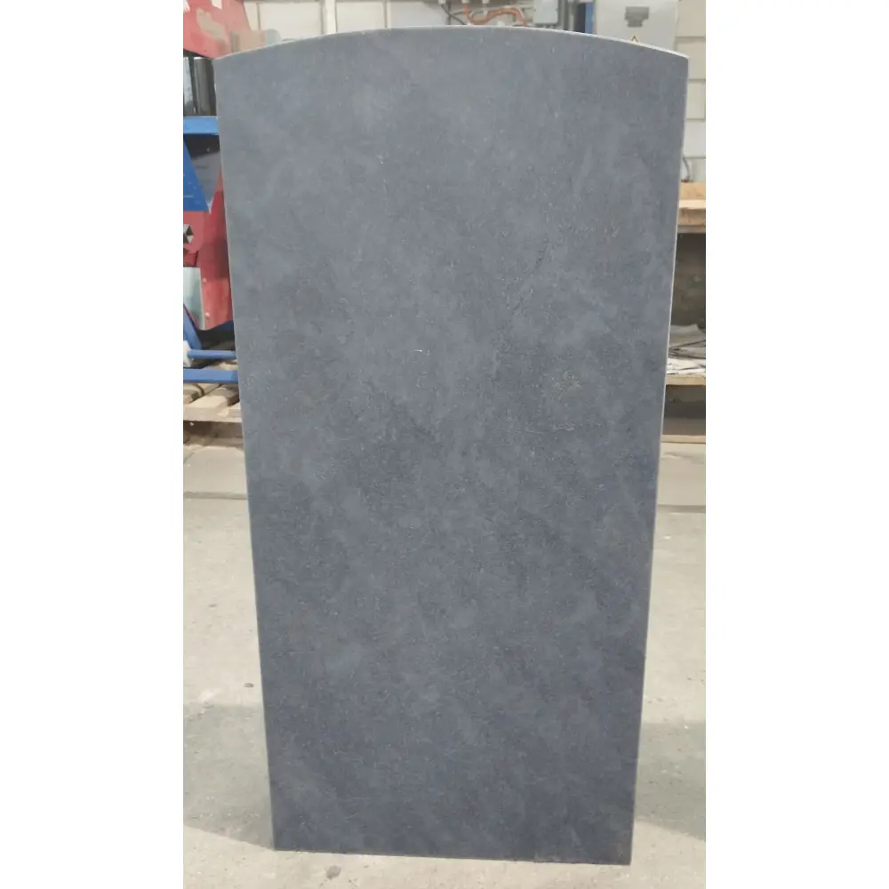  von Böse Natursteine AG