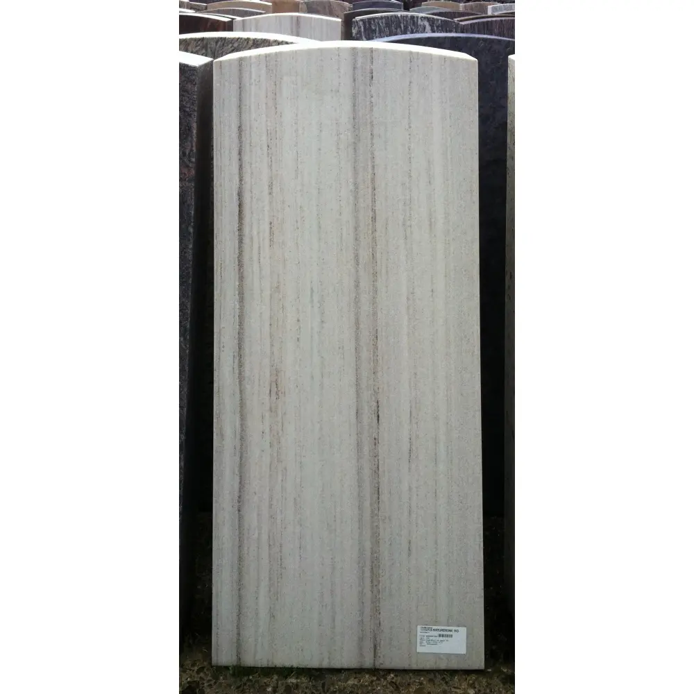  von Böse Natursteine AG