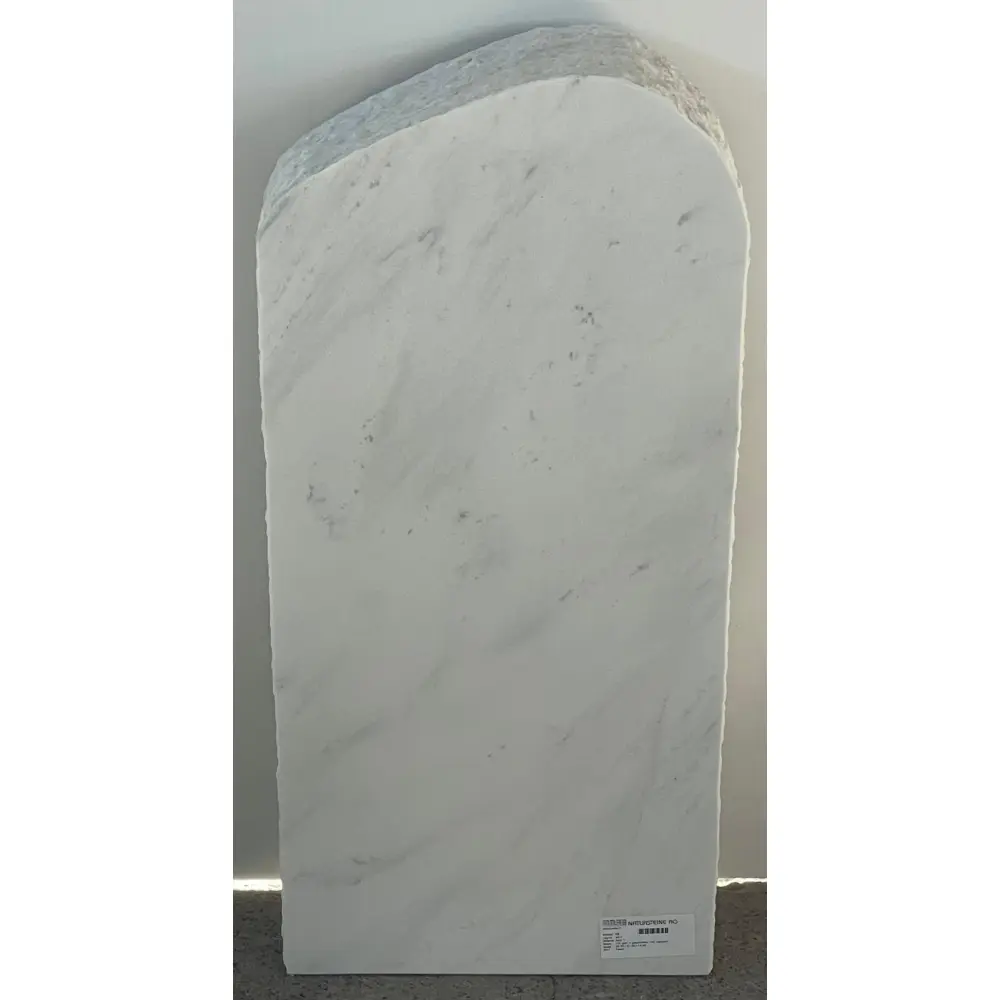  von Böse Natursteine AG