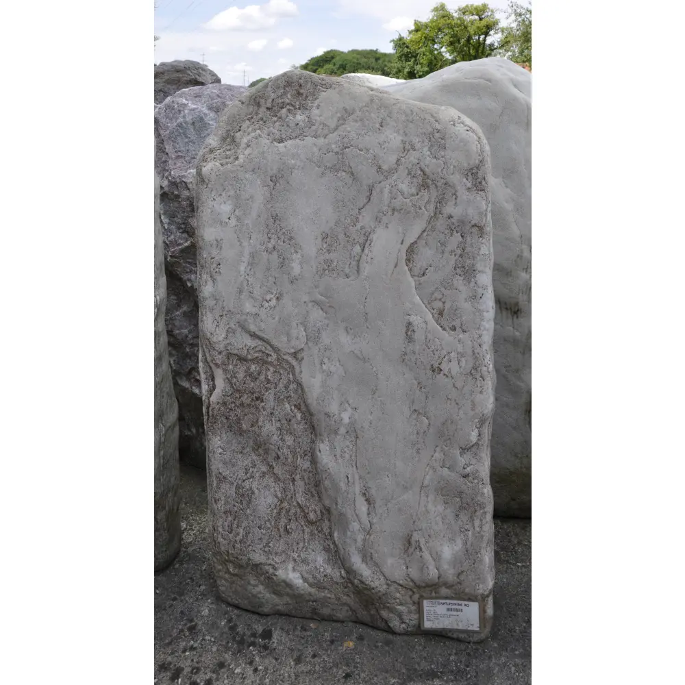  von Böse Natursteine AG