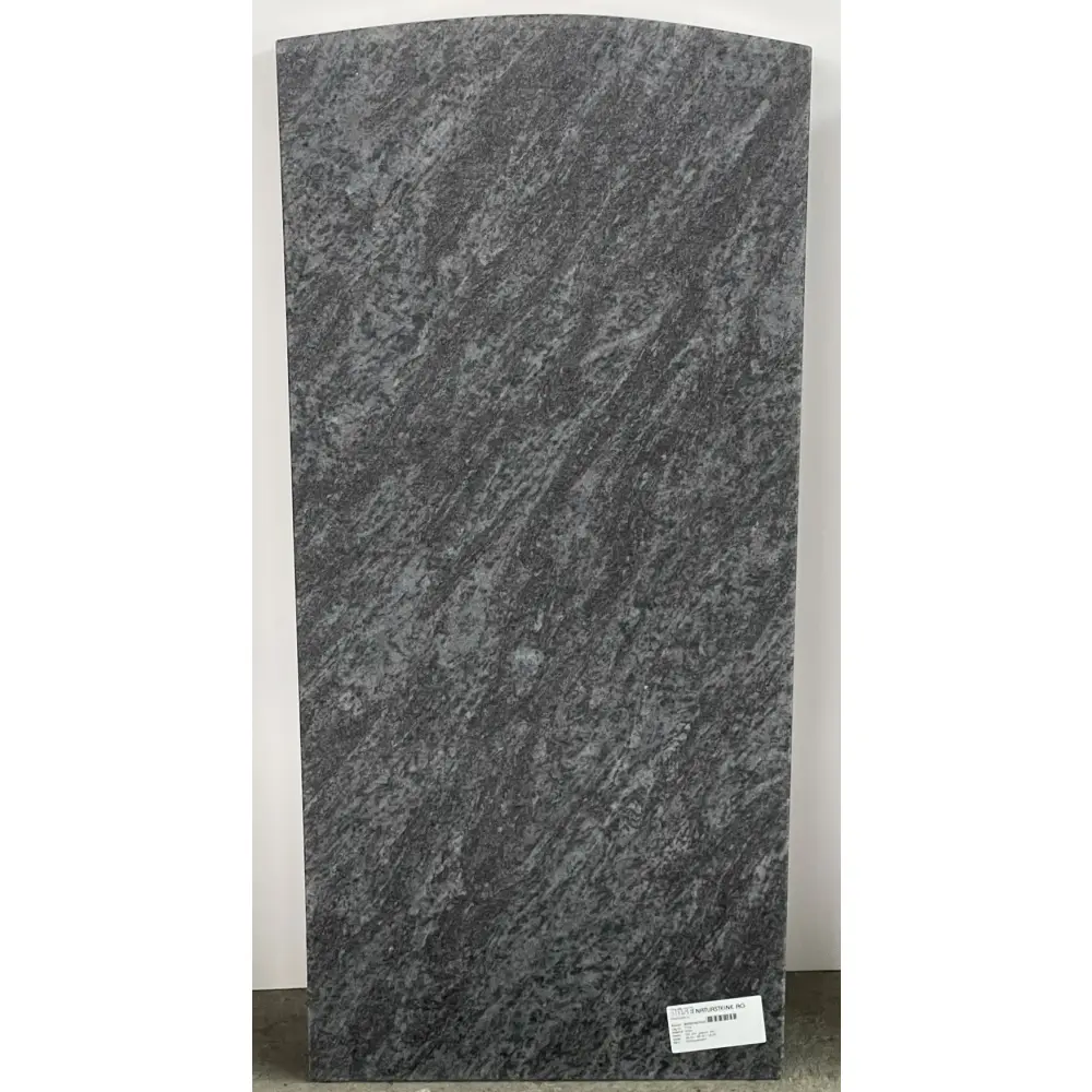  von Böse Natursteine AG