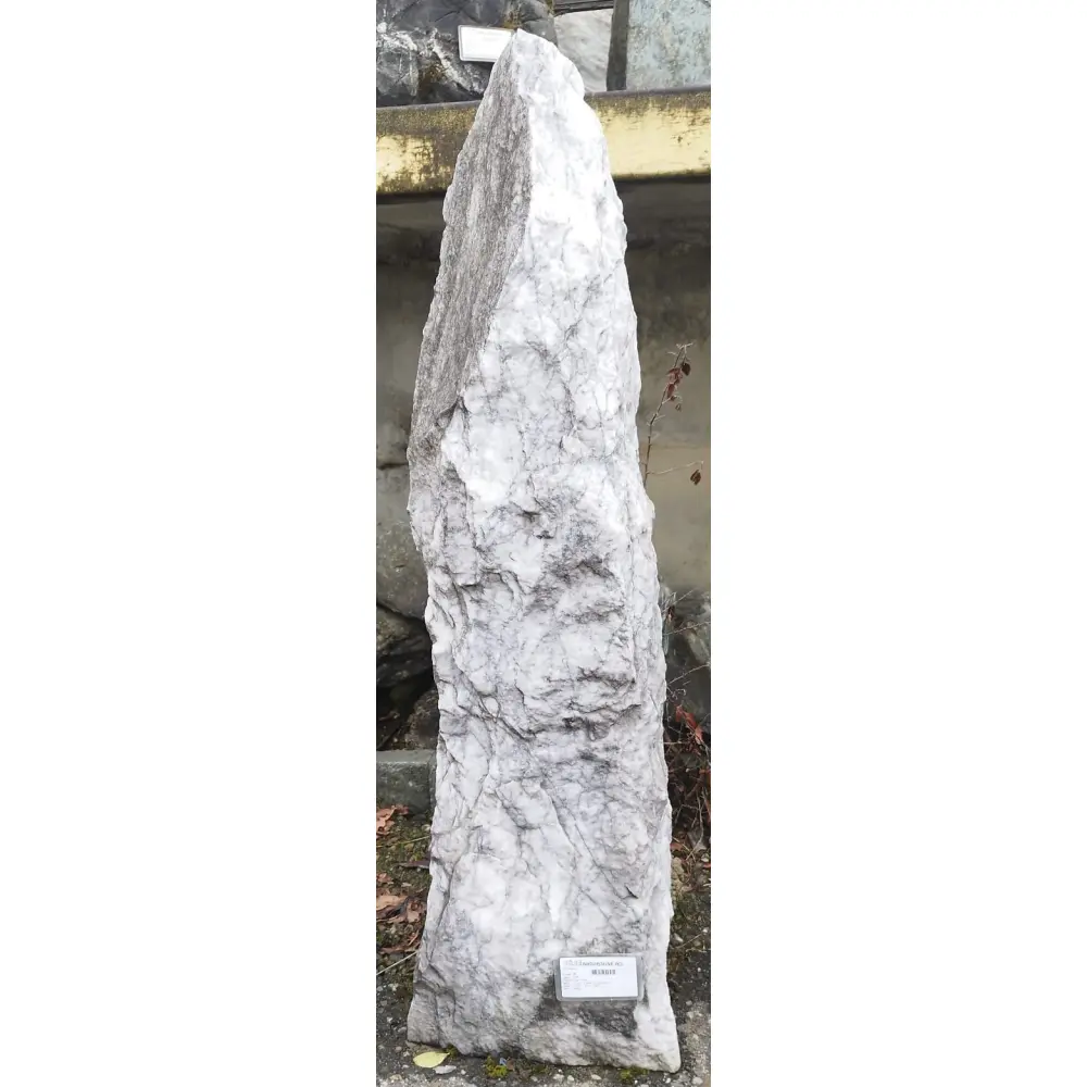  von Böse Natursteine AG