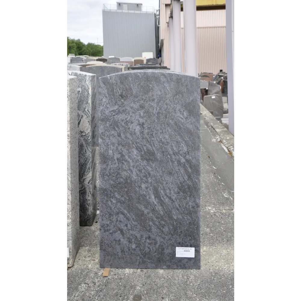  von Böse Natursteine AG