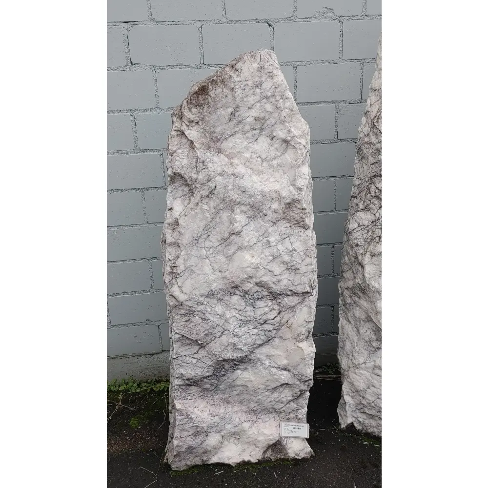  von Böse Natursteine AG