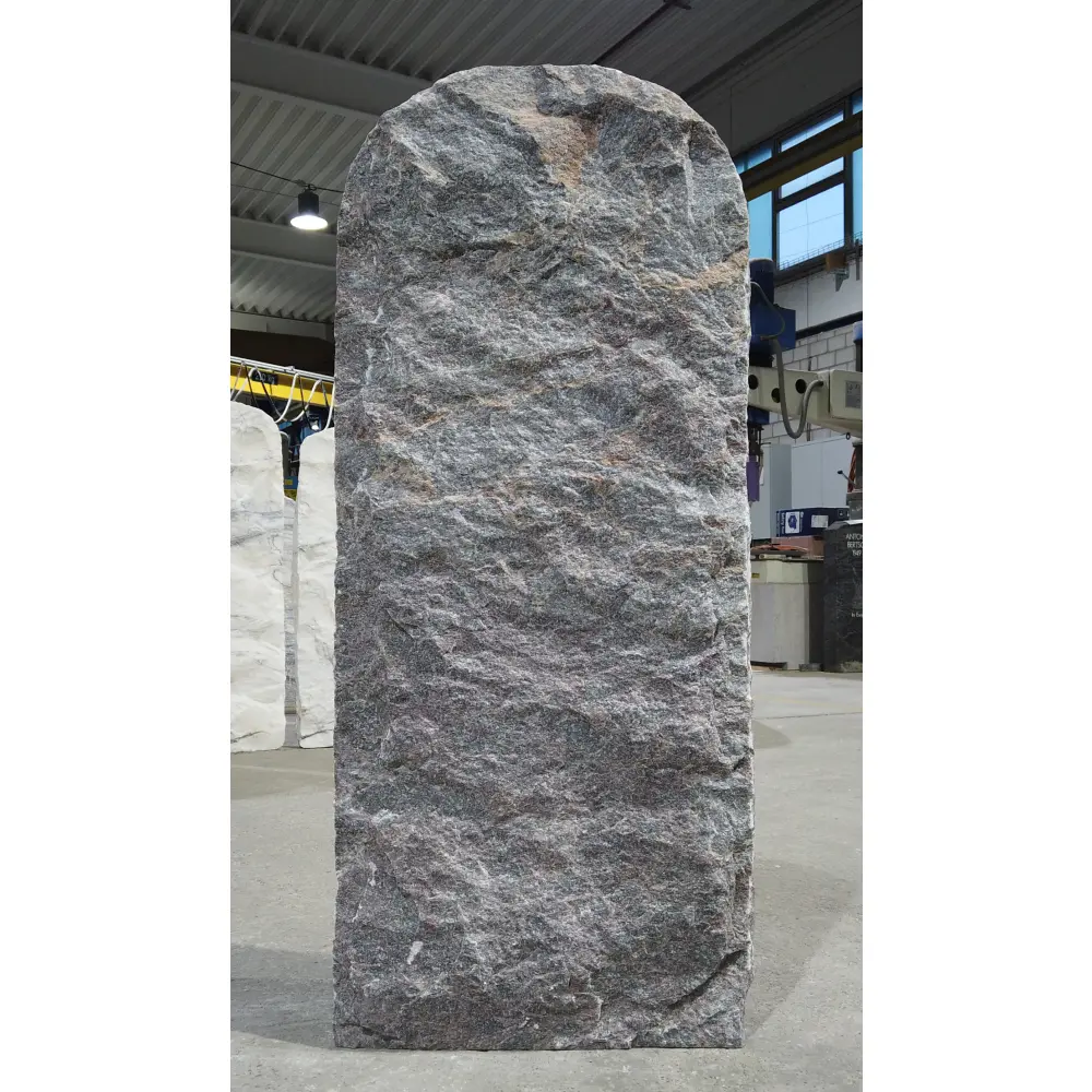  von Böse Natursteine AG