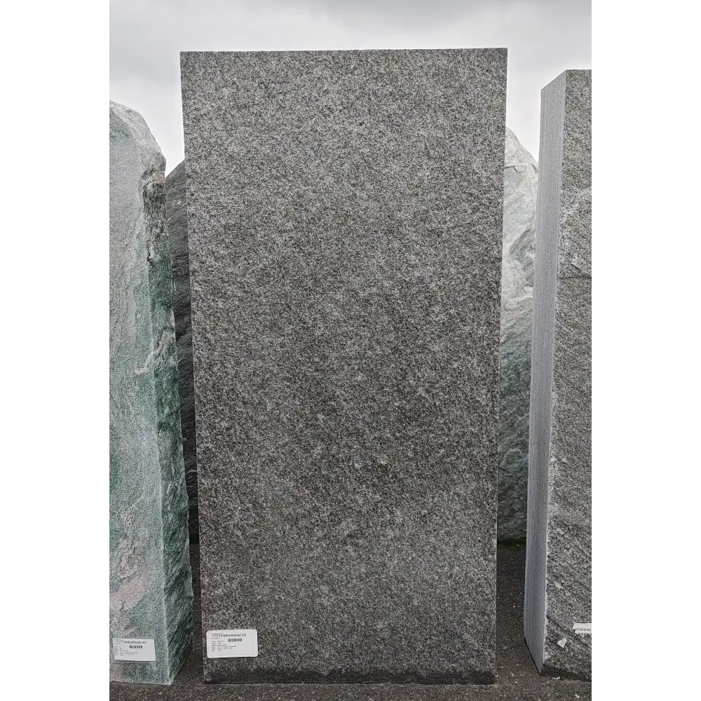 von Böse Natursteine AG