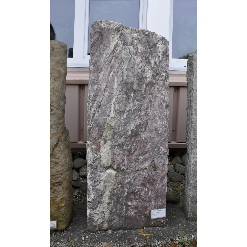  von Böse Natursteine AG