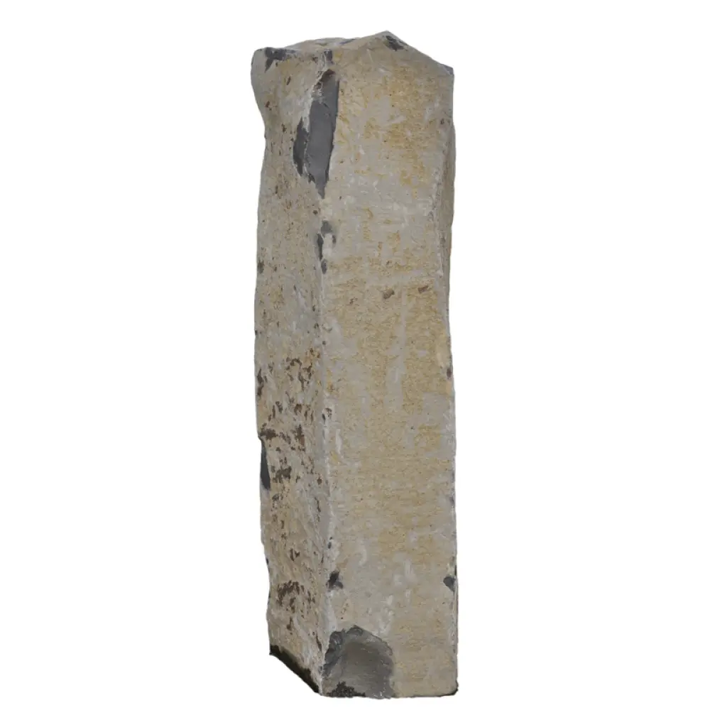  von Böse Natursteine AG