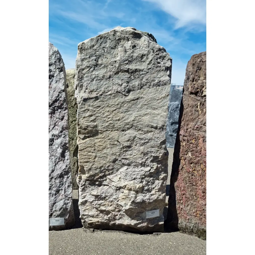  von Böse Natursteine AG