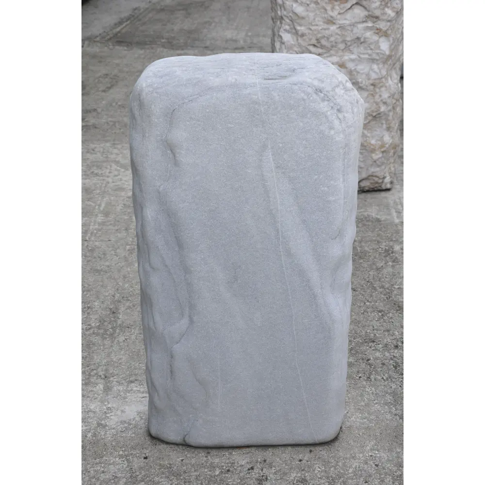  von Böse Natursteine AG