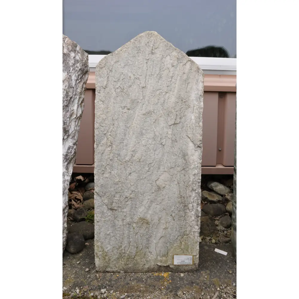  von Böse Natursteine AG