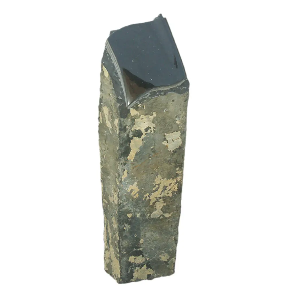  von Böse Natursteine AG