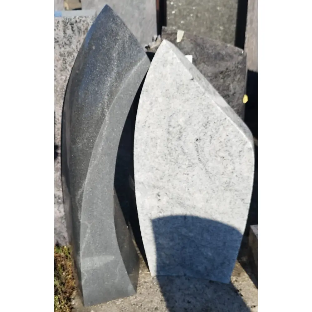  von Böse Natursteine AG