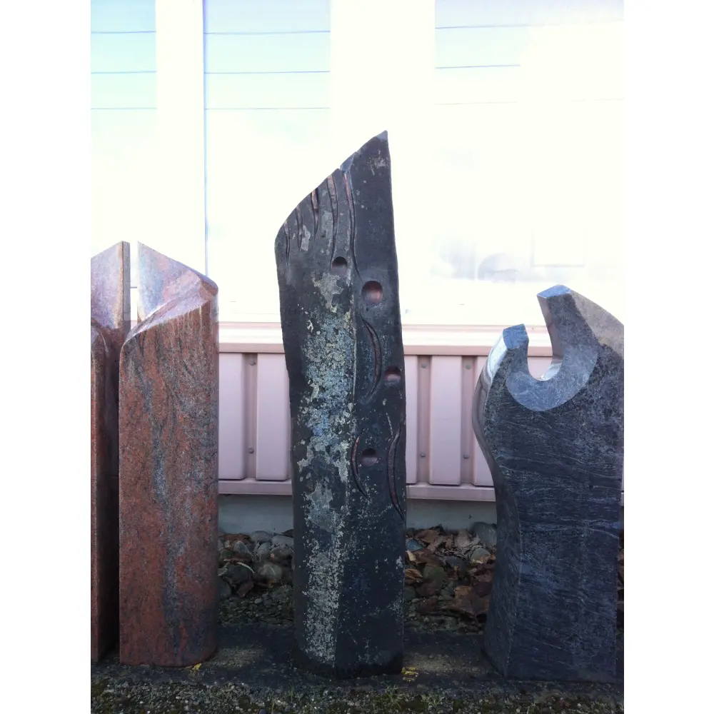  von Böse Natursteine AG