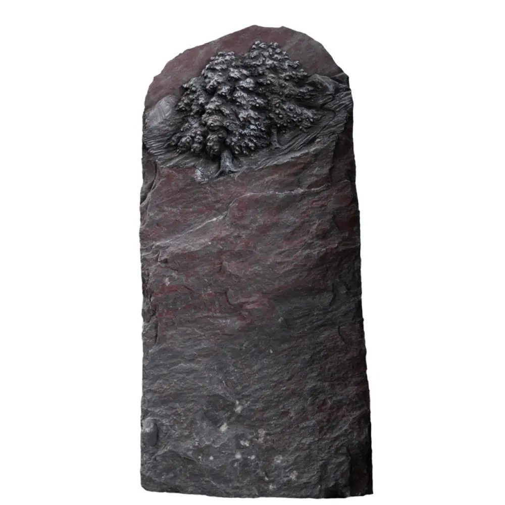  von Böse Natursteine AG