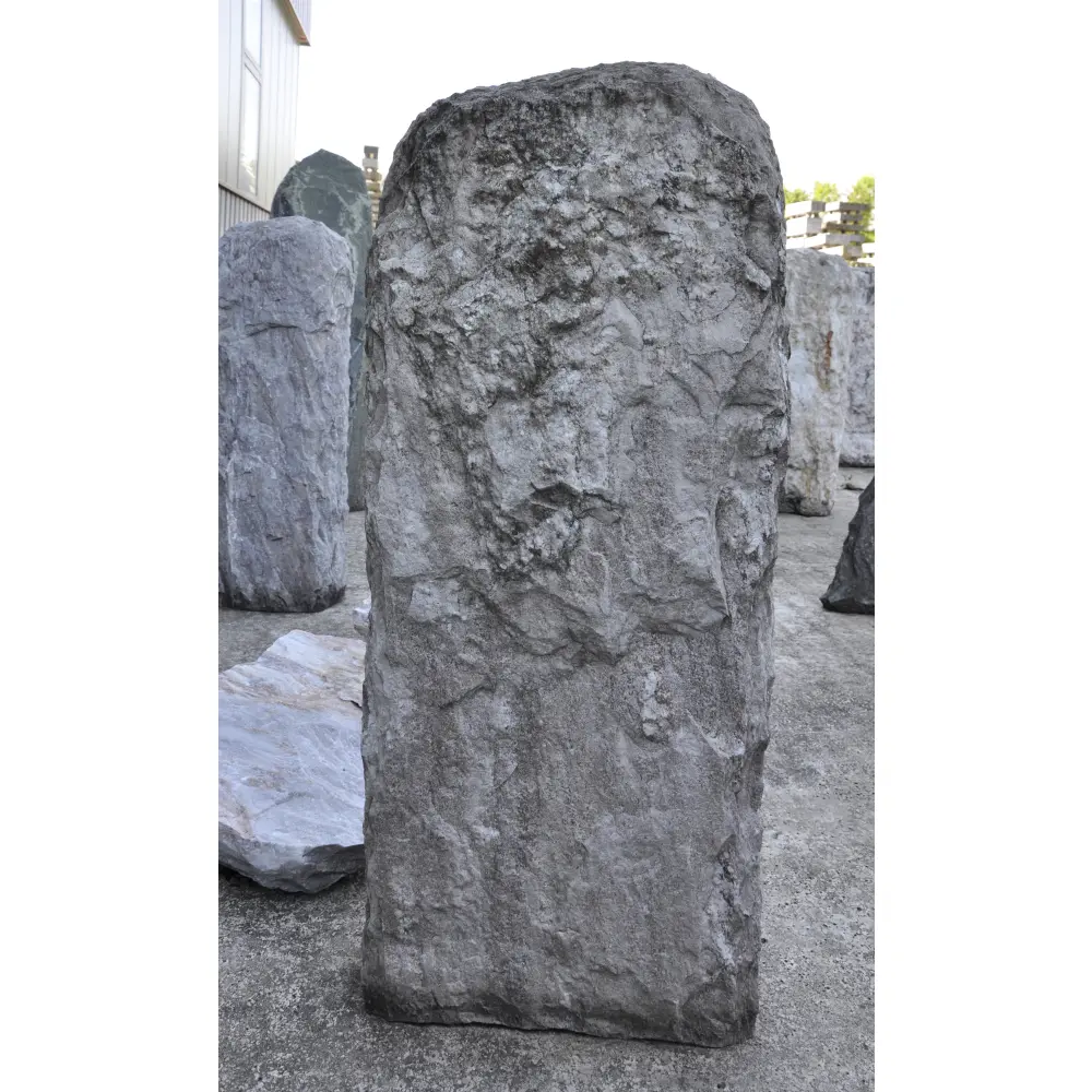  von Böse Natursteine AG