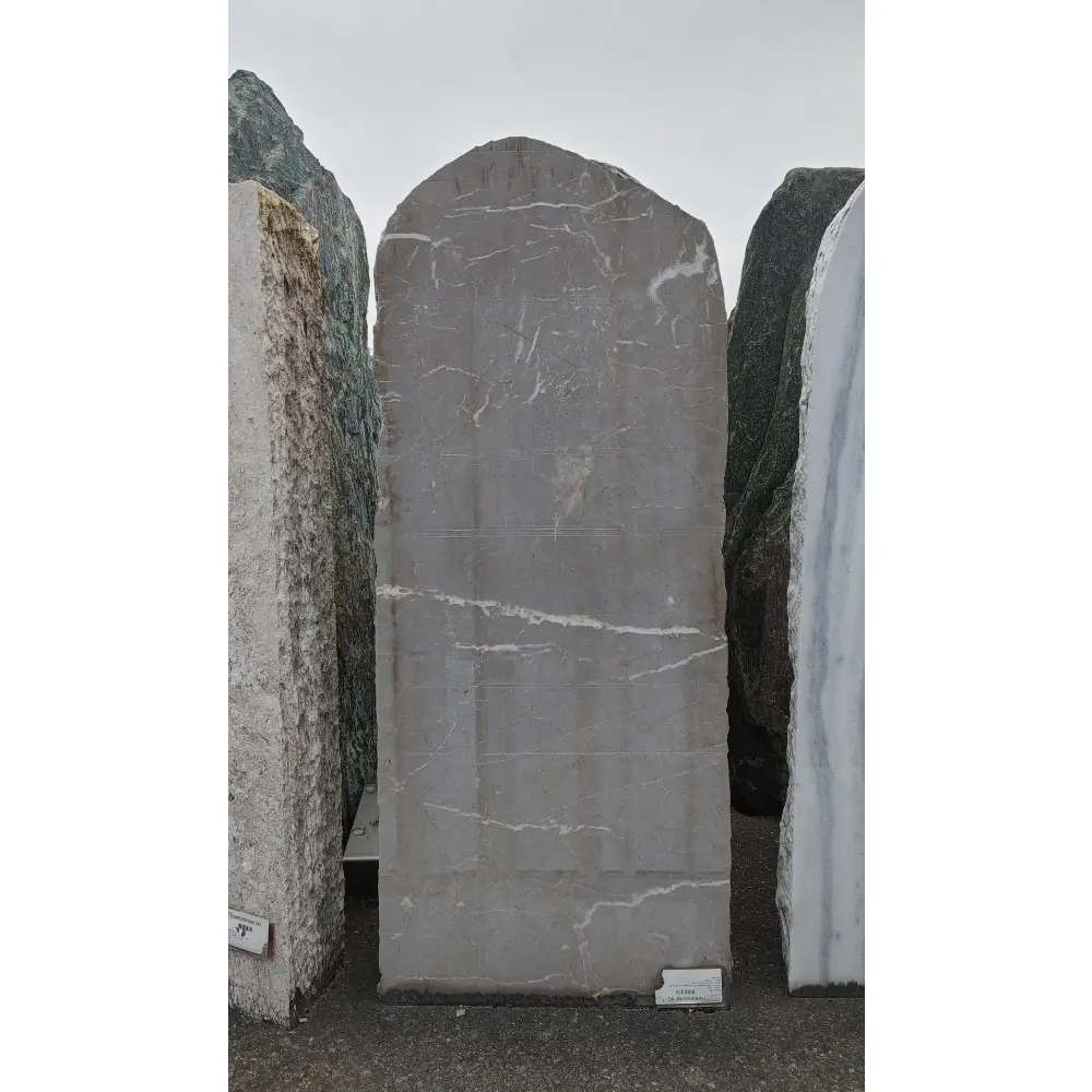  von Böse Natursteine AG