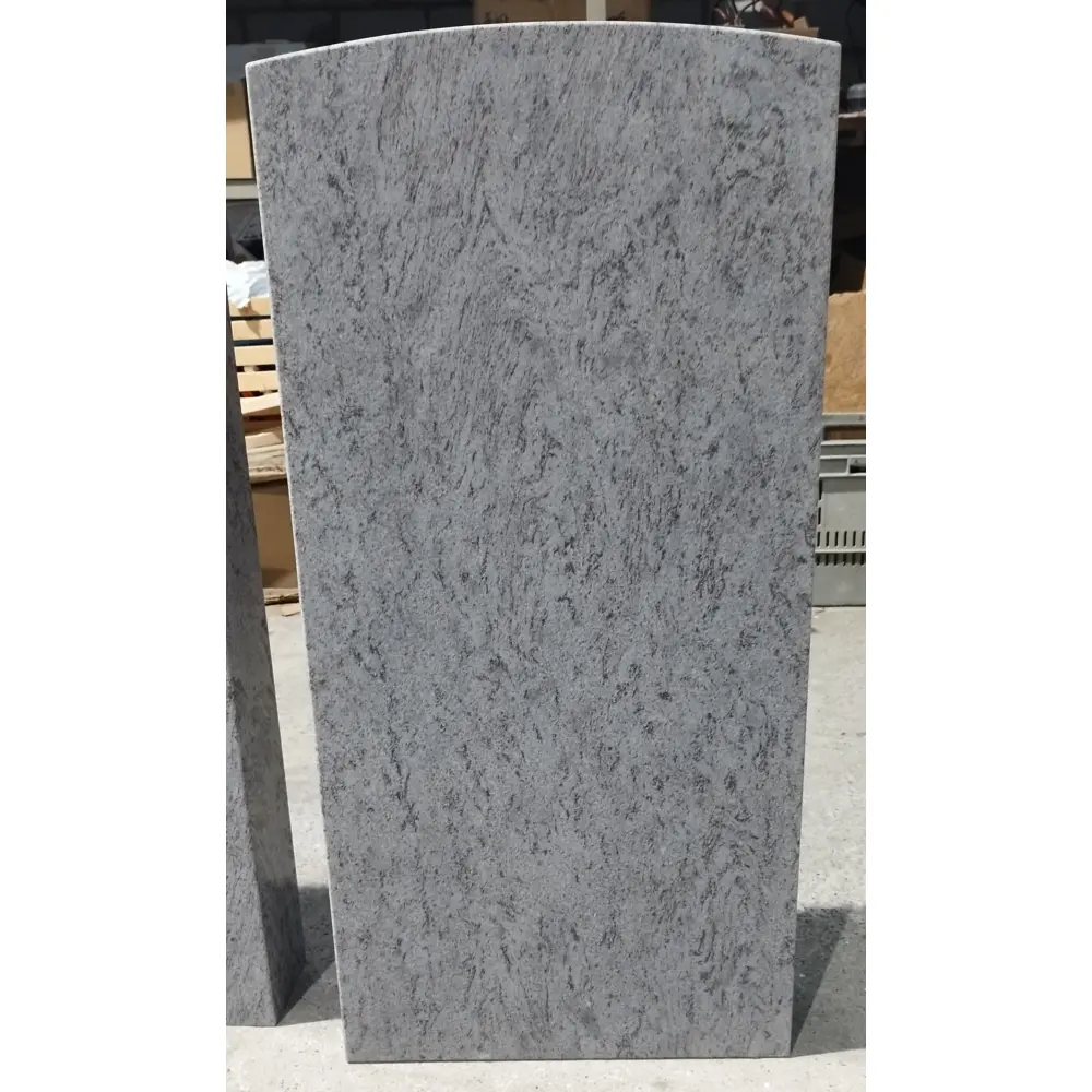  von Böse Natursteine AG