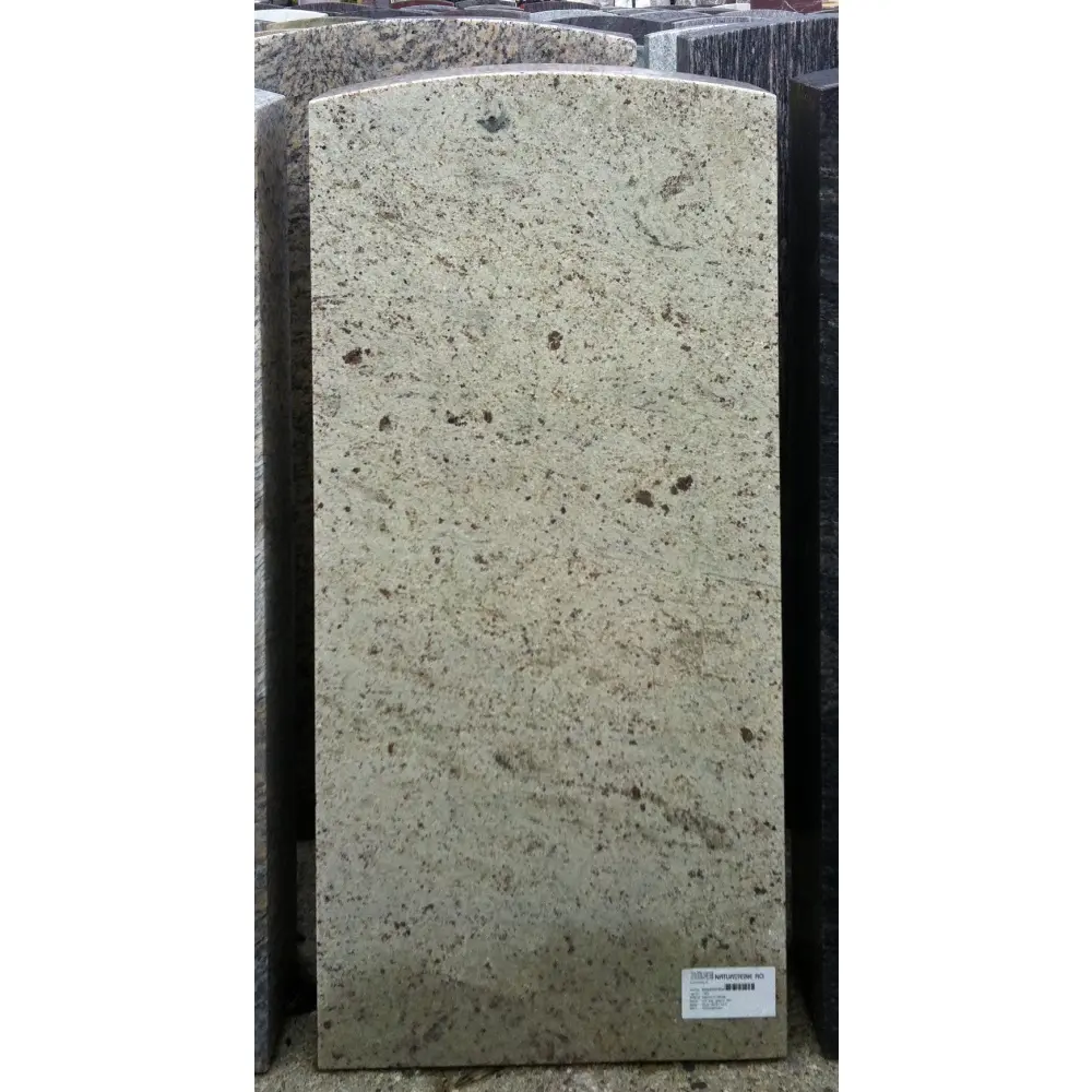  von Böse Natursteine AG