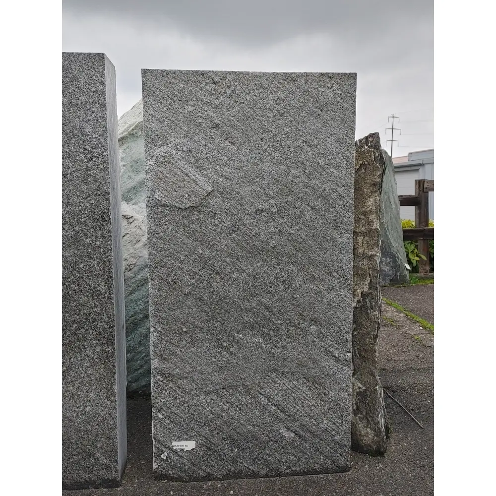  von Böse Natursteine AG