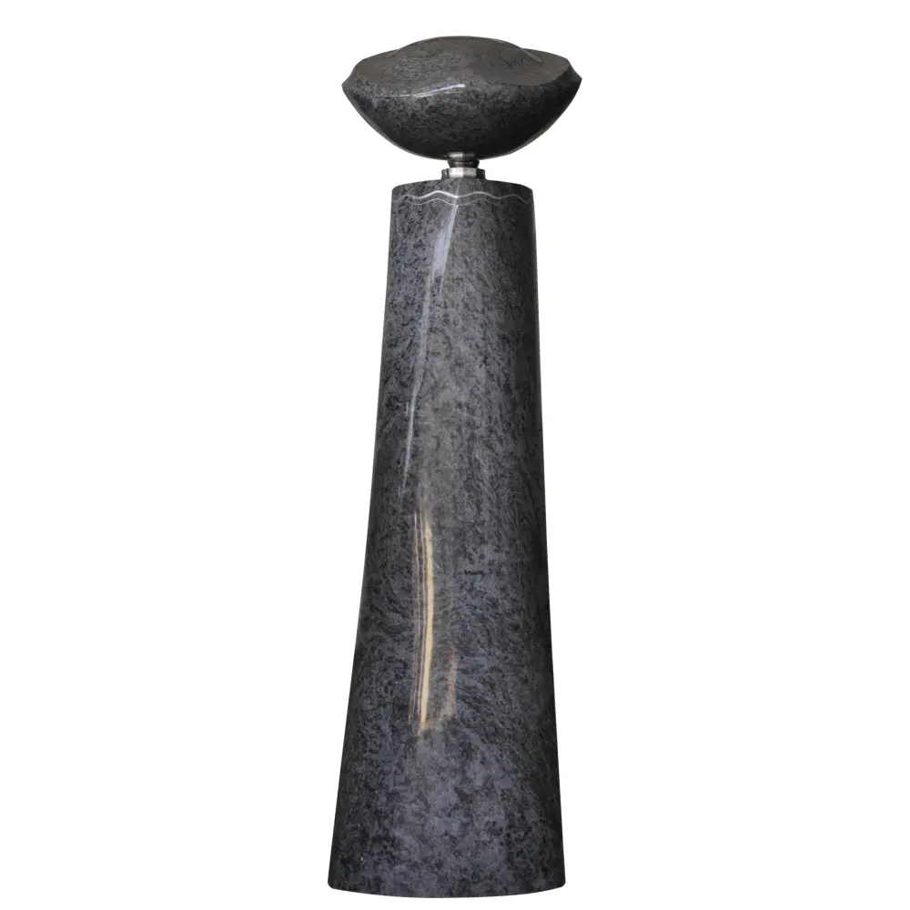  von Böse Natursteine AG