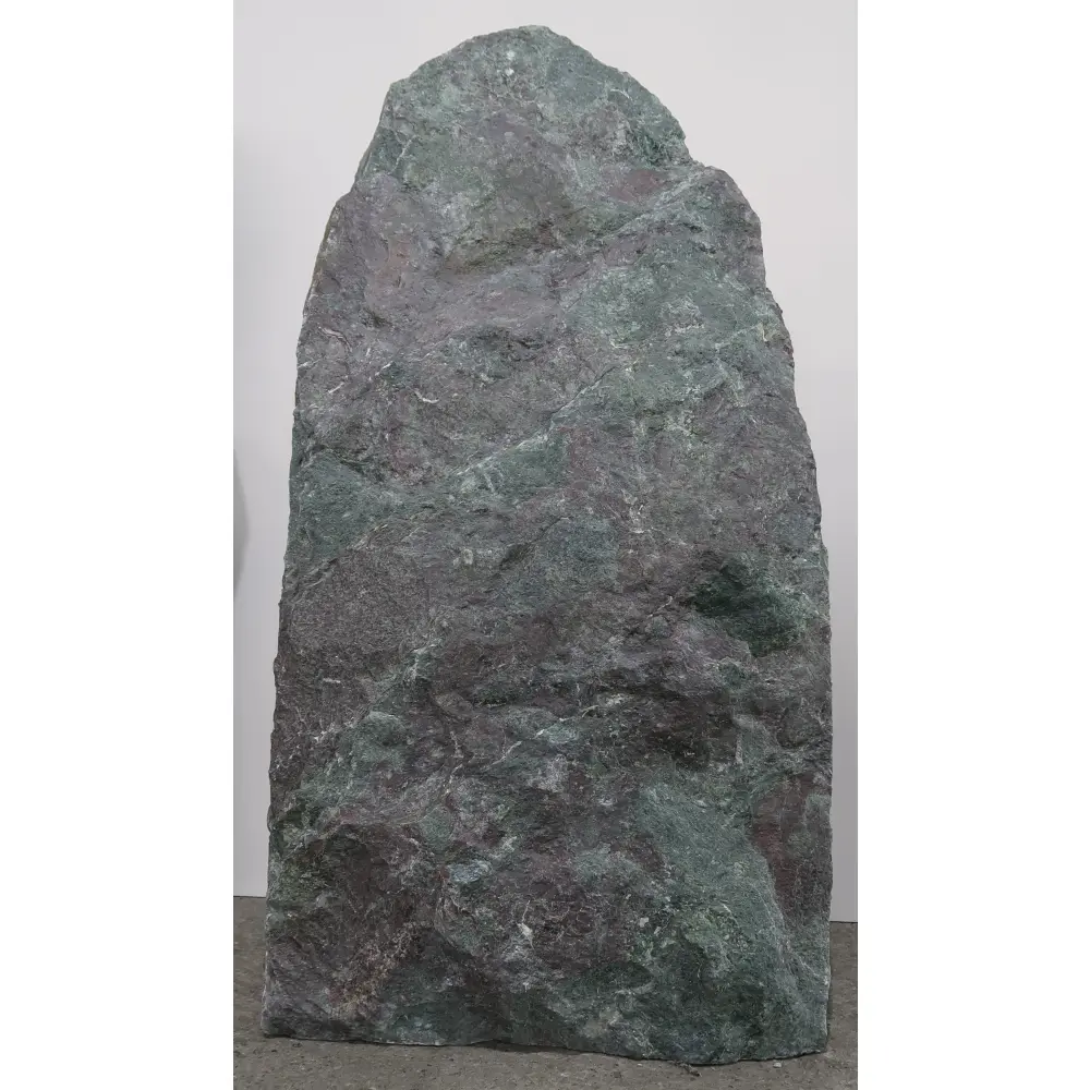  von Böse Natursteine AG