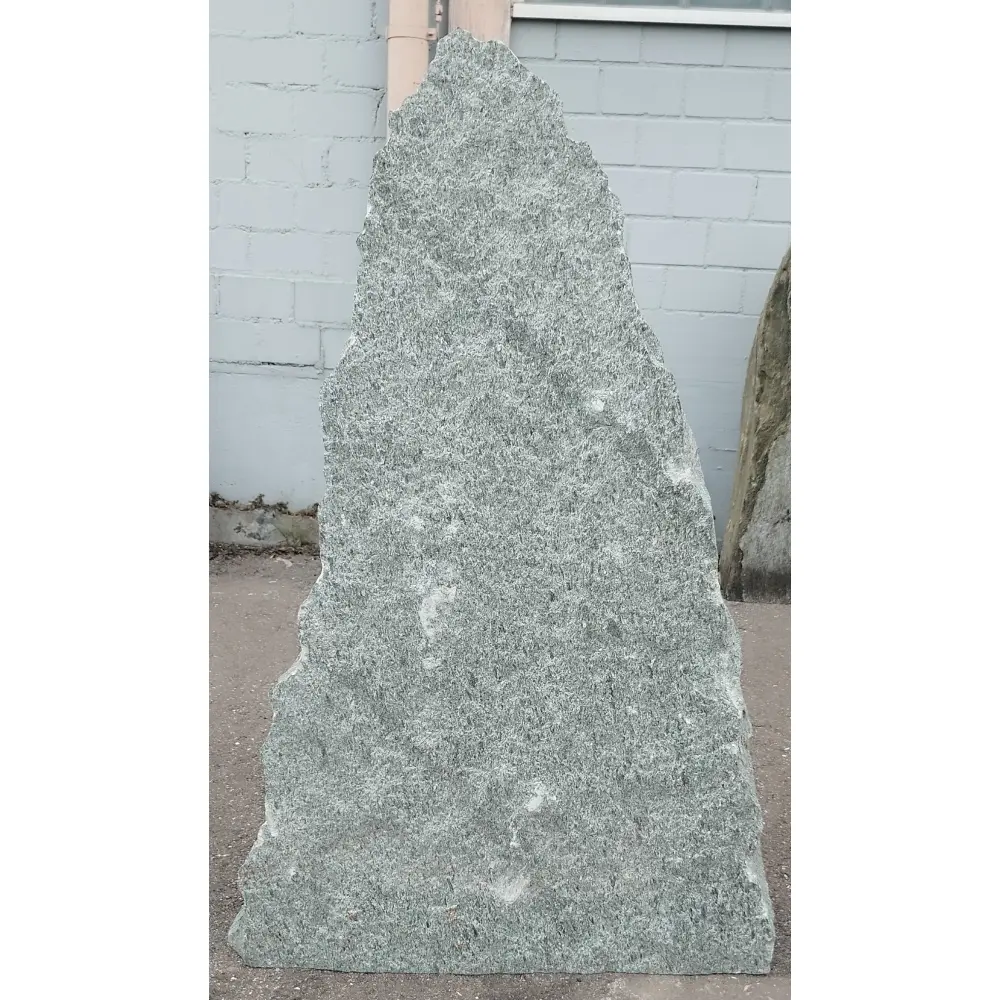  von Böse Natursteine AG