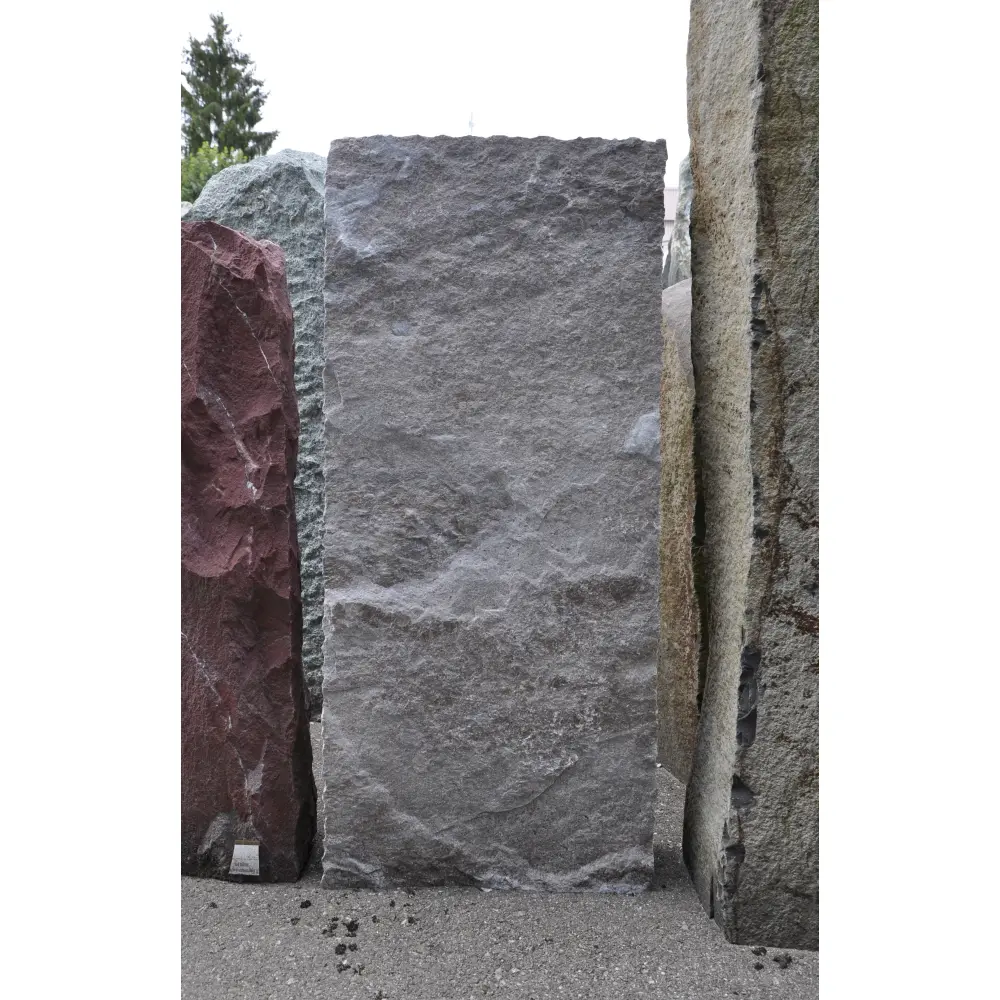  von Böse Natursteine AG