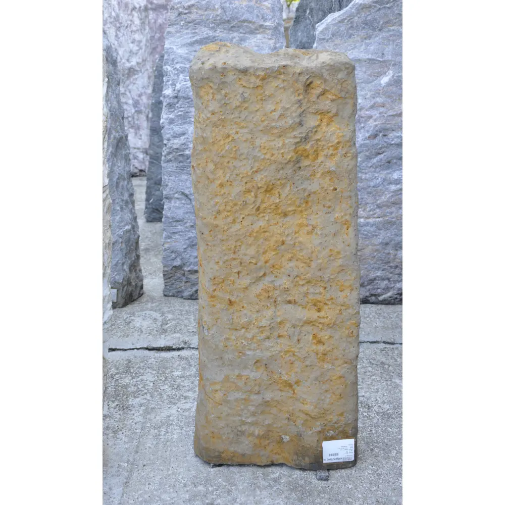  von Böse Natursteine AG