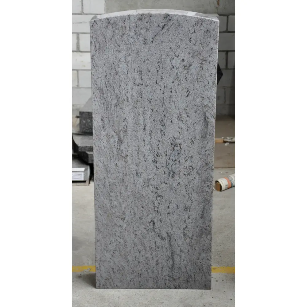  von Böse Natursteine AG