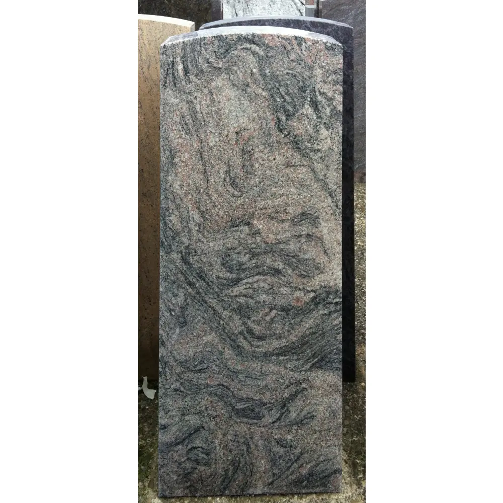  von Böse Natursteine AG