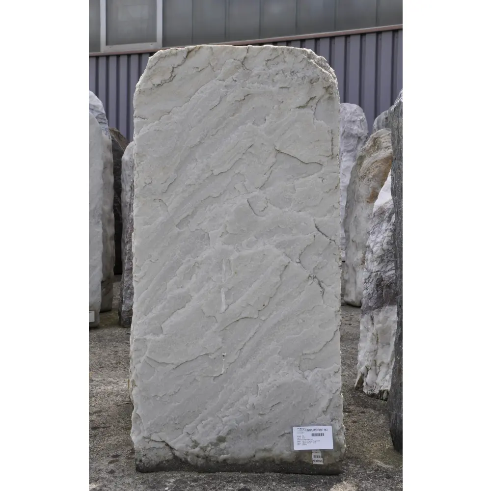  von Böse Natursteine AG